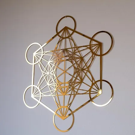 Tower Of Lovers - Iconic Ancient Altana * Bologna