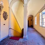 Tower Of Lovers - Iconic Ancient Altana *