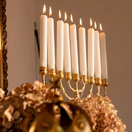 Lejlighed Tower Of Lovers - Ancient Altana *