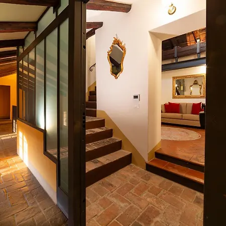 Tower Of Lovers - Ancient Altana *