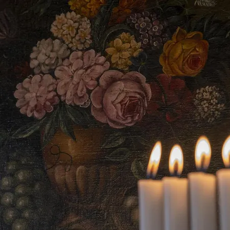 شقة Tower Of Lovers - Iconic Ancient Altana بولونيا