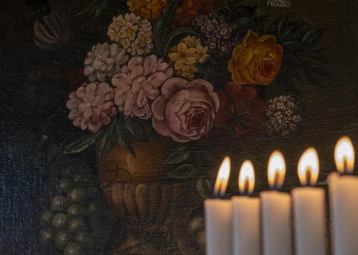 شقة Tower Of Lovers - Iconic Ancient Altana بولونيا