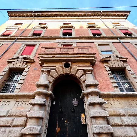 Tower Of Lovers - Iconic Ancient Altana